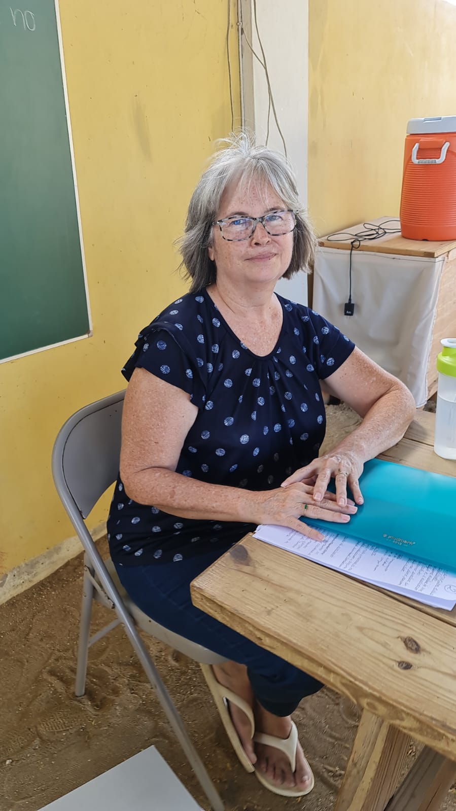 ”juffvrouw-Vivianne-Arends”