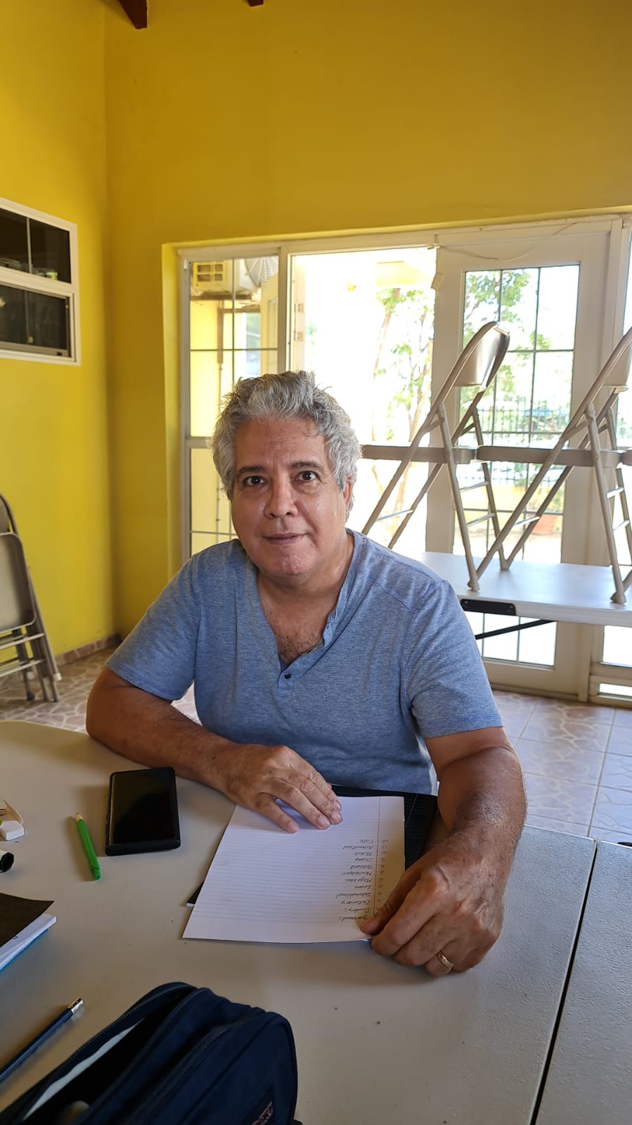 ”juffvrouw-Vivianne-Arends”